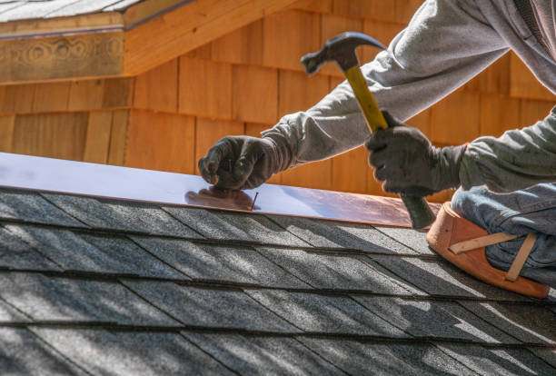 Best Roof Leak Repair  in Good Hope, AL