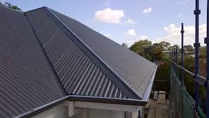 Best Chimney Flashing Repair  in Good Hope, AL